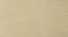 Load image into Gallery viewer, Chiltern Carpet
