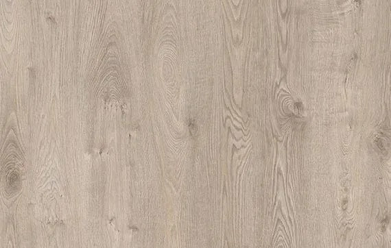Effects 8mm Laminate Flooring