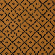 Load image into Gallery viewer, Royal Marquis Carpet - Brintons
