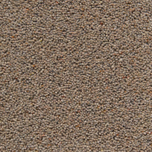 Load image into Gallery viewer, Cotswold Supreme Carpet
