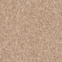 Load image into Gallery viewer, Superior Choice Heathers 40oz Carpet
