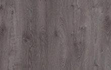 Load image into Gallery viewer, Effects 8mm Laminate Flooring
