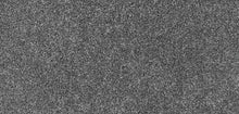 Load image into Gallery viewer, Chiltern Carpet
