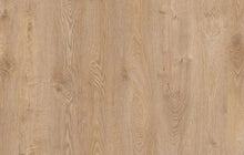Load image into Gallery viewer, Effects 8mm Laminate Flooring
