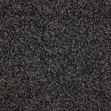 Load image into Gallery viewer, Universal Tones
