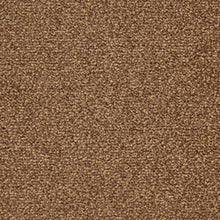 Load image into Gallery viewer, Universal Heathers
