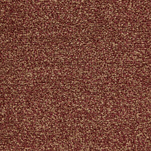 Load image into Gallery viewer, Universal Heathers

