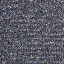 Load image into Gallery viewer, Universal Heathers
