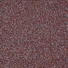Load image into Gallery viewer, Universal Heathers

