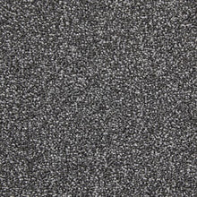 Load image into Gallery viewer, Universal Heathers

