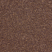 Load image into Gallery viewer, Universal Heathers
