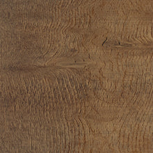 Load image into Gallery viewer, Sierra Habitana LVT Flooring
