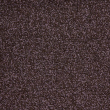 Load image into Gallery viewer, Universal Tones
