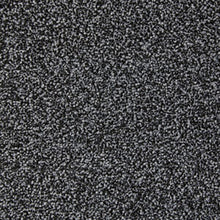 Load image into Gallery viewer, Universal Heathers

