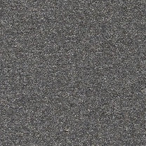 Load image into Gallery viewer, Superior Choice Heathers 40oz Carpet
