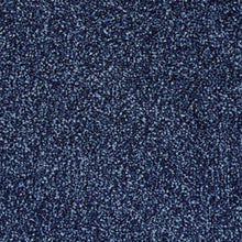 Load image into Gallery viewer, Universal Heathers
