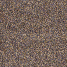 Load image into Gallery viewer, Universal Tones
