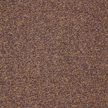 Load image into Gallery viewer, Universal Tones
