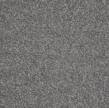 Load image into Gallery viewer, Universal Tones
