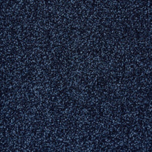 Load image into Gallery viewer, Universal Tones
