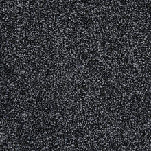 Load image into Gallery viewer, Universal Heathers
