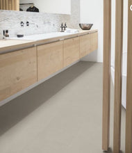 Load image into Gallery viewer, Quick Step `Vibrant Sand` Laminate Floor AMCL40137
