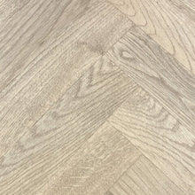 Load image into Gallery viewer, Rhinofloor Rhino XL Tex Vinyl Flooring Collection
