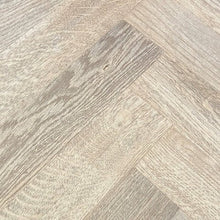 Load image into Gallery viewer, Rhinofloor Rhino XL Tex Vinyl Flooring Collection
