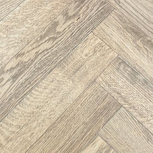 Load image into Gallery viewer, Rhinofloor Rhino XL Tex Vinyl Flooring Collection
