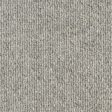 Load image into Gallery viewer, Lakeland Herdwick Carpet
