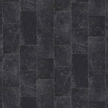 Load image into Gallery viewer, Rhinofloor Rhino XL Tex Vinyl Flooring Collection
