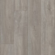 Load image into Gallery viewer, Impressive Vinyl Flooring
