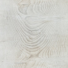 Load image into Gallery viewer, Sierra Habitana LVT Flooring
