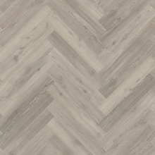 Load image into Gallery viewer, Camaro LVT Flooring
