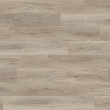 Load image into Gallery viewer, Camaro LVT Flooring
