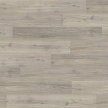 Load image into Gallery viewer, Camaro LVT Flooring
