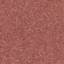 Load image into Gallery viewer, Superior Choice Heathers 40oz Carpet
