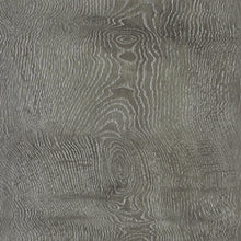 Load image into Gallery viewer, Sierra Habitana LVT Flooring
