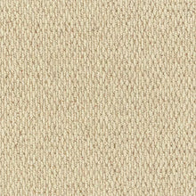 Load image into Gallery viewer, Holkham Carpet
