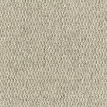 Load image into Gallery viewer, Holkham Carpet
