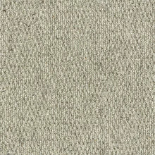 Load image into Gallery viewer, Holkham Carpet
