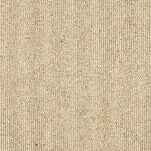 Load image into Gallery viewer, Fistral Carpet

