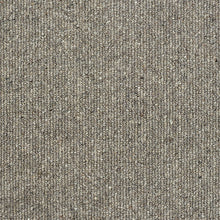 Load image into Gallery viewer, Fistral Carpet
