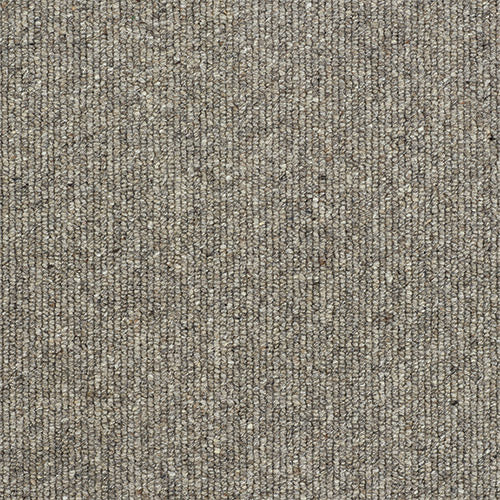 Fistral Carpet