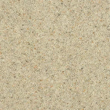 Load image into Gallery viewer, Superior Choice Heathers 40oz Carpet
