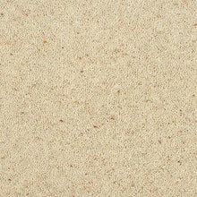 Load image into Gallery viewer, Superior Choice Heathers 40oz Carpet
