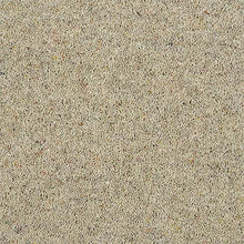 Load image into Gallery viewer, Superior Choice Heathers 40oz Carpet
