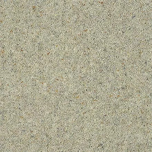 Load image into Gallery viewer, Superior Choice Heathers 40oz Carpet
