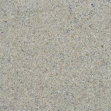 Load image into Gallery viewer, Superior Choice Heathers 40oz Carpet
