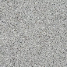 Load image into Gallery viewer, Superior Choice Heathers 40oz Carpet
